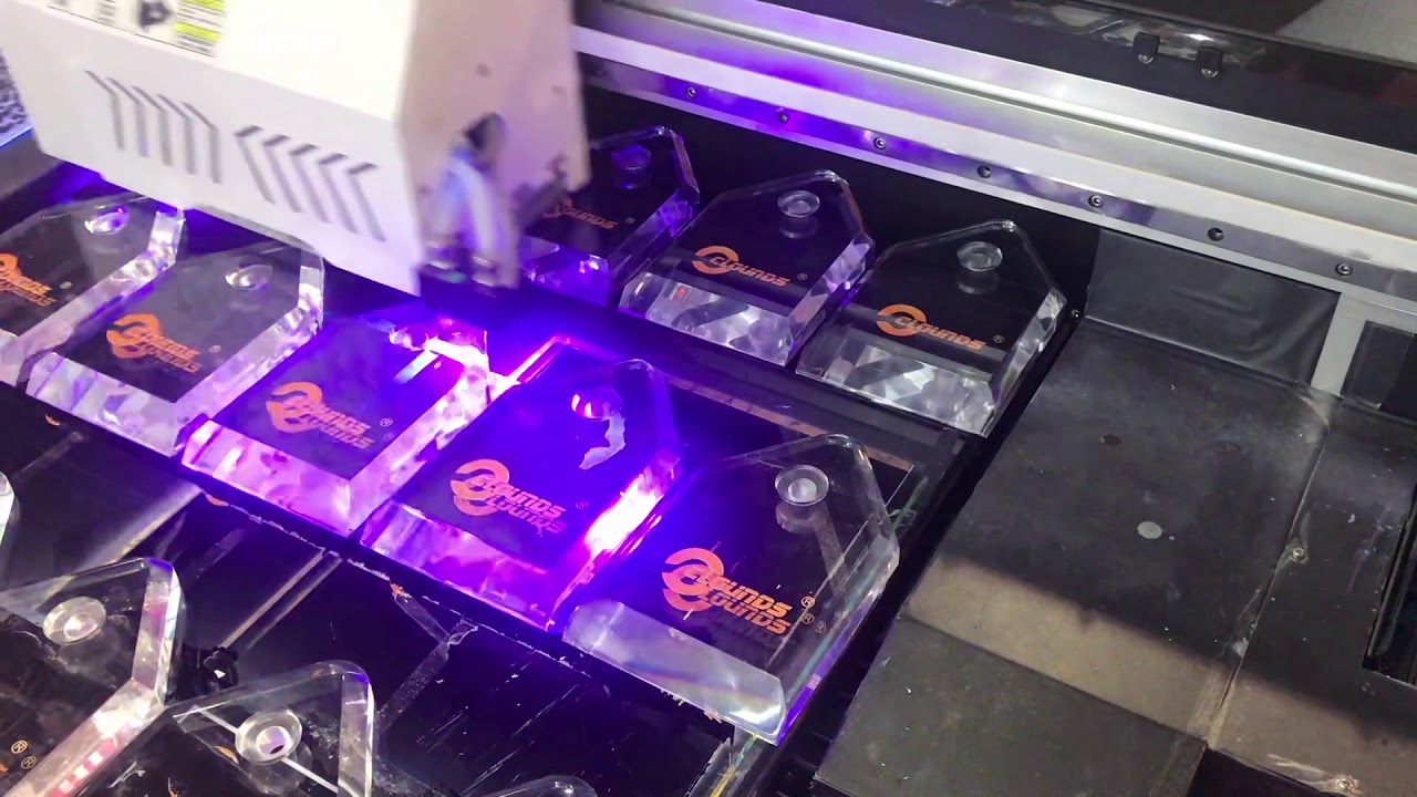print1 uv